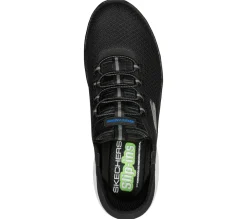 Skechers Slip-ins: Summits - High Range