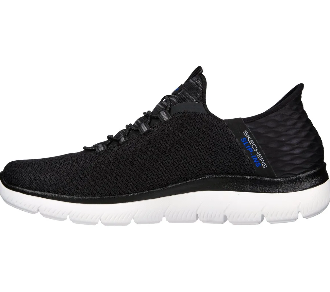 Skechers Slip-ins: Summits - High Range