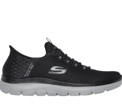 Skechers Slip-ins: Summits - High Range