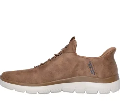 Skechers Slip-ins: Summits - Korlo