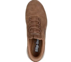 Skechers Slip-ins: Summits - Korlo