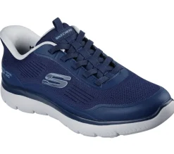 Skechers Slip-ins: Summits - Leyter