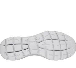 Skechers Slip-ins: Summits - Leyter