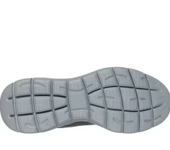 Skechers Slip-ins: Summits - Leyter