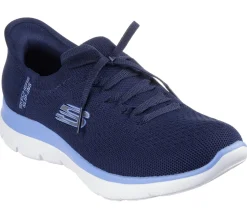 Skechers Slip-ins: Summits - New Daily