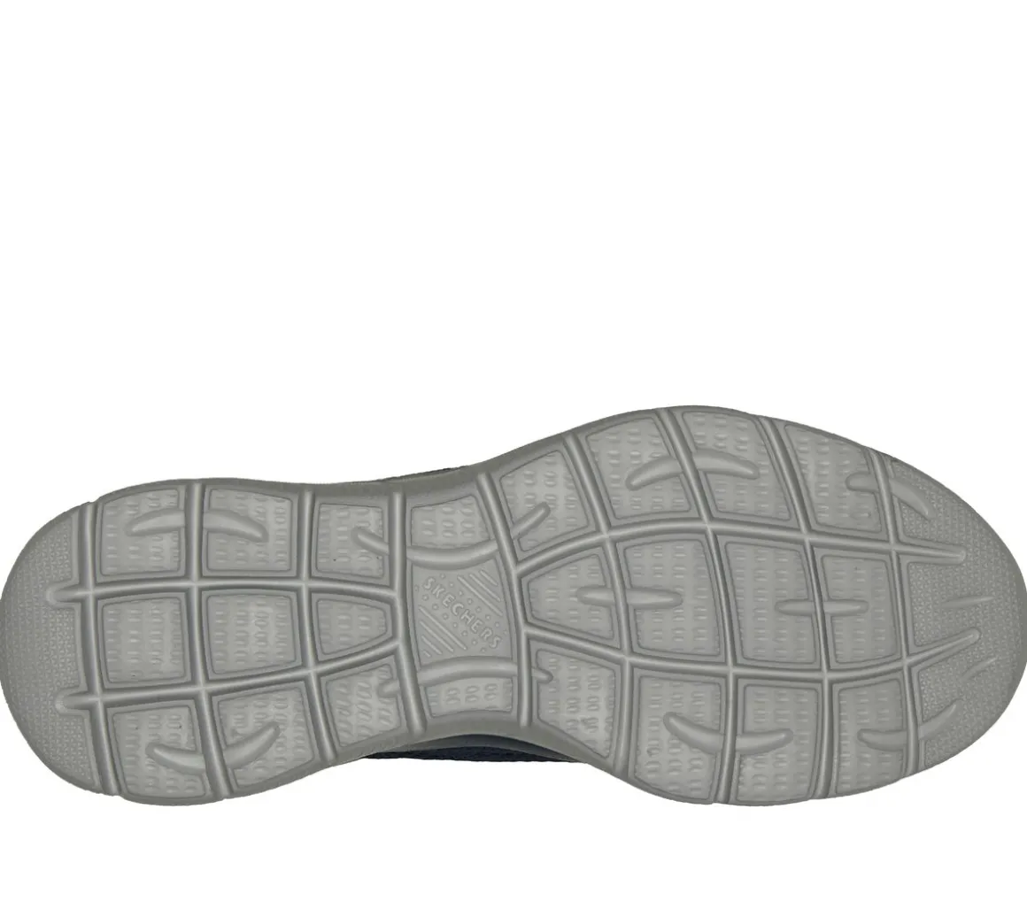Skechers Slip-ins: Summits - Perfo