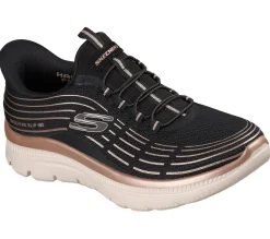 Skechers Slip-ins: Summits Plus