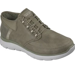 Skechers Slip-ins: Summits - Siegul