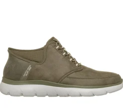 Skechers Slip-ins: Summits - Siegul