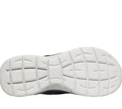 Skechers Slip-ins: Summits - Sweetly Evolved