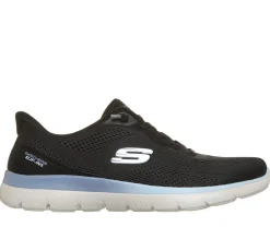 Skechers Slip-ins: Summits - Sweet Skies