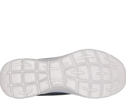 Skechers Slip-ins: Summits - Sweet Skies
