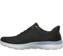 Skechers Slip-ins: Summits - Sweet Skies