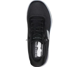 Skechers Slip-ins: Summits - Sweet Skies