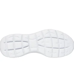 Skechers Slip-ins: Summits - Top Rate
