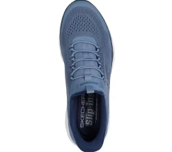 Skechers Slip-ins: Summits - Top Rate