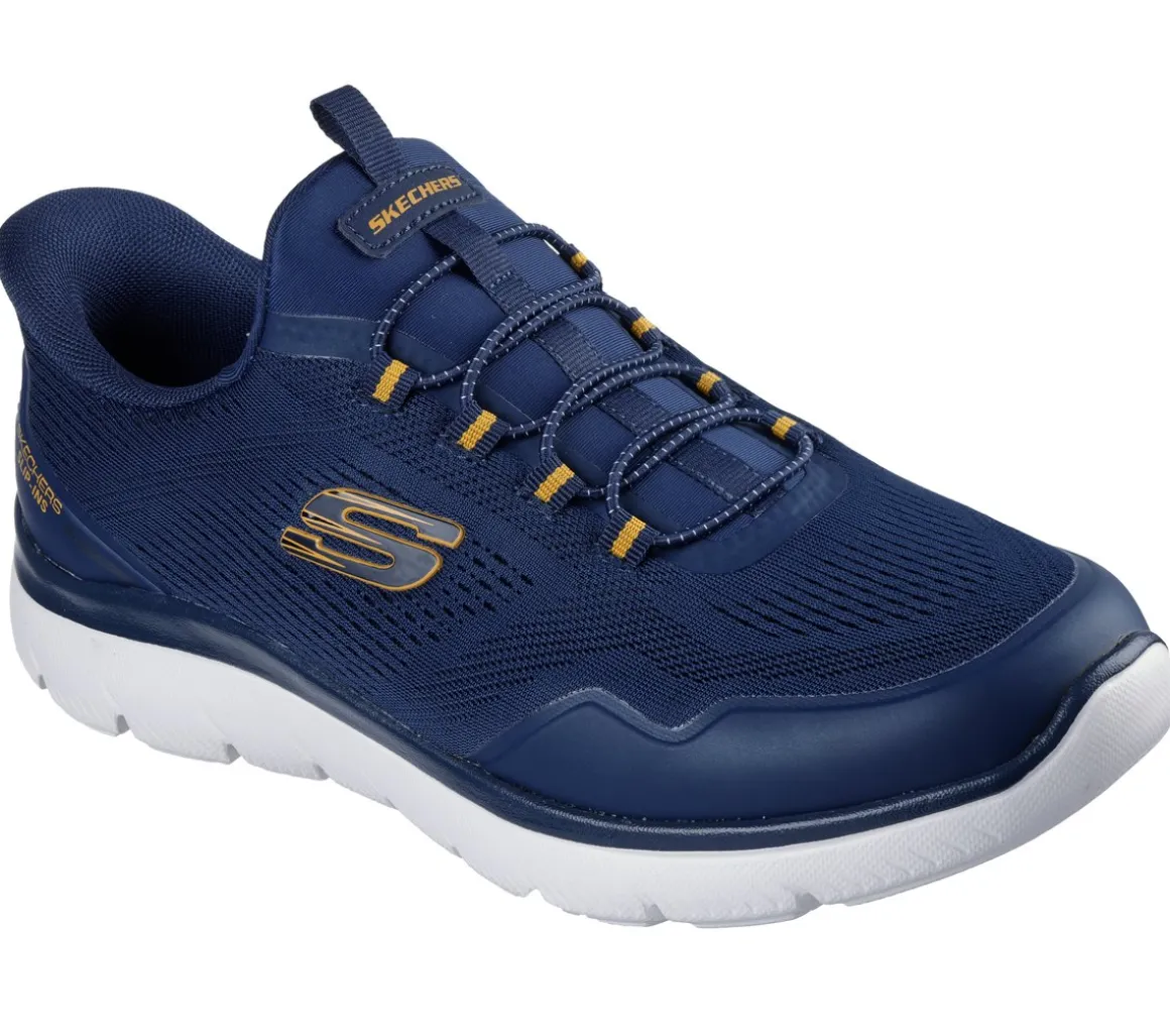 Skechers Slip-ins: Summits - Top Rate