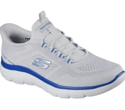 Skechers Slip-ins: Summits - Top Rate