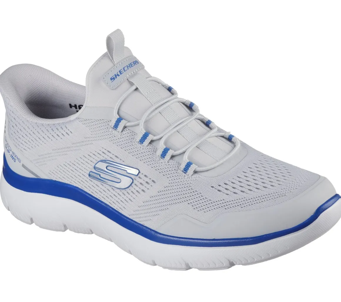 Skechers Slip-ins: Summits - Top Rate