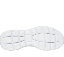 Skechers Slip-ins: Summits - Top Rate
