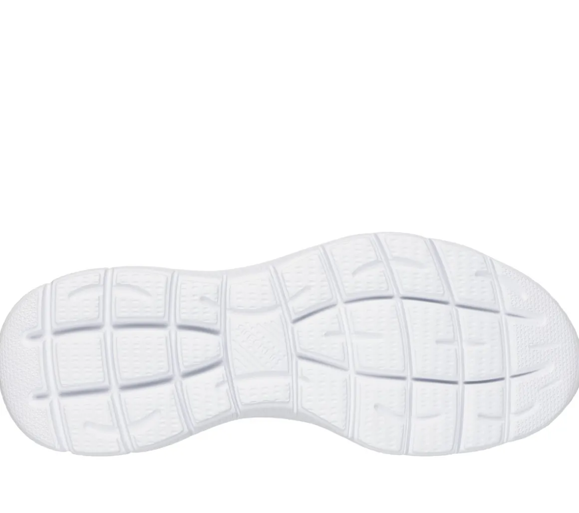 Skechers Slip-ins: Summits - Top Rate
