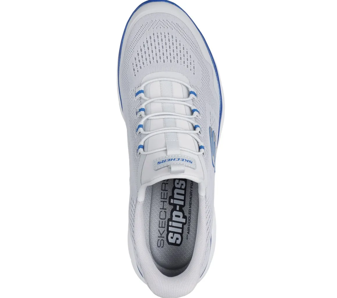 Skechers Slip-ins: Summits - Top Rate