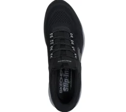 Skechers Slip-ins: Summits - Top Rate