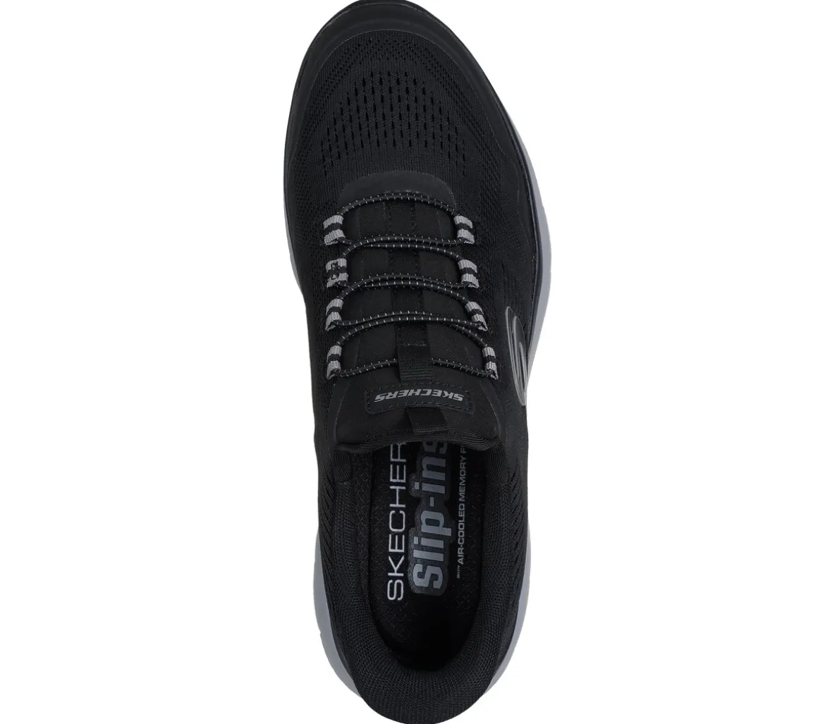 Skechers Slip-ins: Summits - Top Rate
