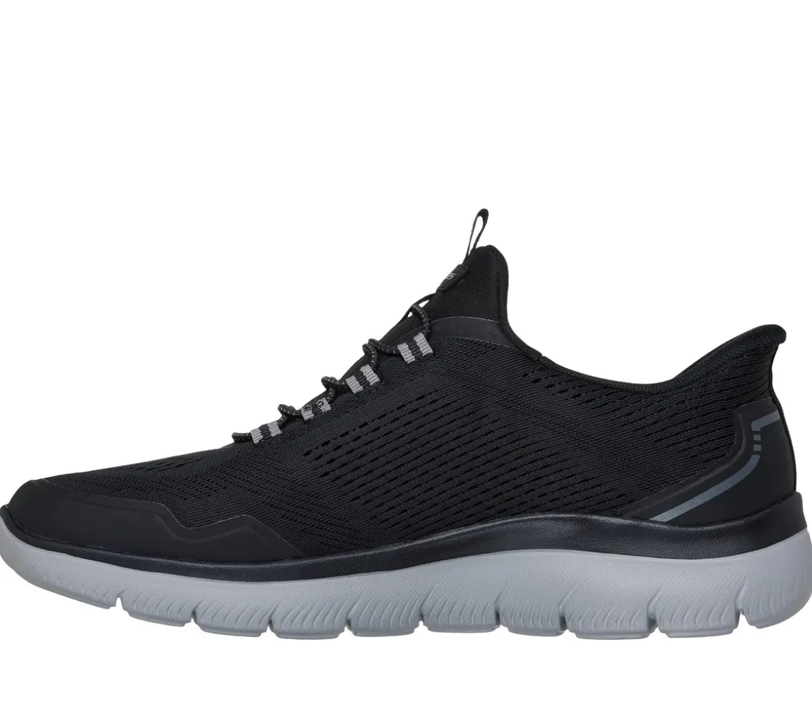 Skechers Slip-ins: Summits - Top Rate