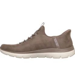 Skechers Slip-ins: Summits - True Stride
