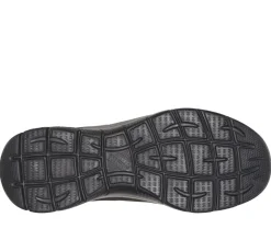 Skechers Slip-ins: Summits - True Stride