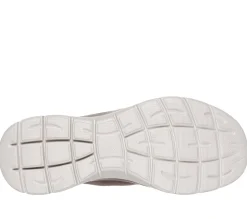 Skechers Slip-ins: Summits - Unknown Trail