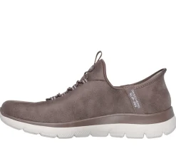 Skechers Slip-ins: Summits - Unknown Trail