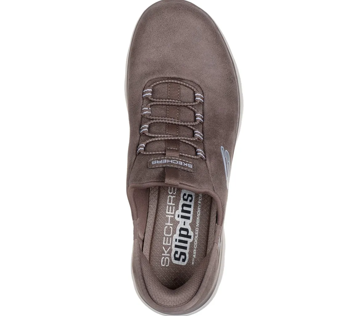 Skechers Slip-ins: Summits - Unknown Trail