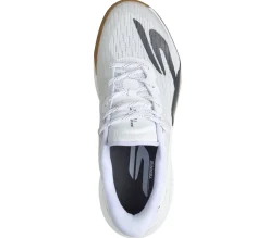 Skechers Slip-ins: Tennis Baseline Bully