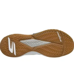 Skechers Slip-ins: Tennis Baseline Bully