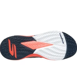 Skechers Slip-ins: Tennis Baseline Bully