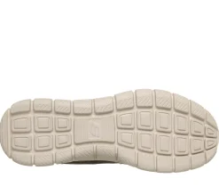 Skechers Slip-ins: Track - Revno