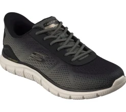 Skechers Slip-ins: Track - Revno