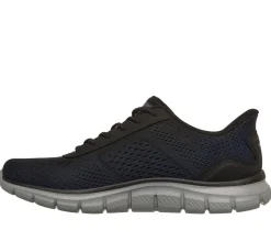 Skechers Slip-ins: Track - Revno
