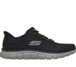 Skechers Slip-ins: Track - Revno