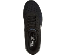Skechers Slip-ins: Track - Revno