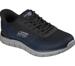Skechers Slip-ins: Track - Revno
