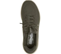 Skechers Slip-ins: Ultra Flex 4.0