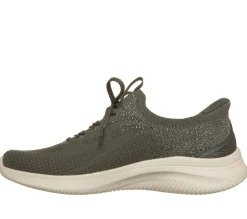 Skechers Slip-ins: Ultra Flex 4.0