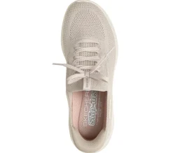 Skechers Slip-ins: Ultra Flex 4.0