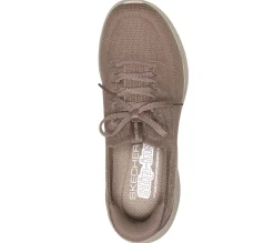 Skechers Slip-ins: Ultra Flex 4.0