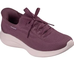 Skechers Slip-ins: Ultra Flex 4.0
