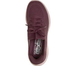Skechers Slip-ins: Ultra Flex 4.0