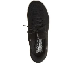Skechers Slip-ins: Ultra Flex 4.0